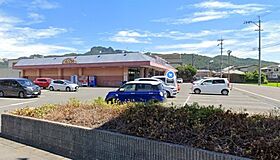 香川県高松市高松町（賃貸アパート1LDK・1階・40.02㎡） その23