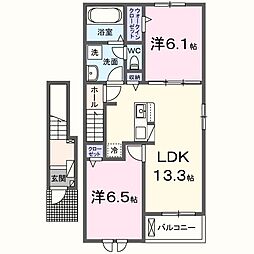 土佐くろしおごめん・なはり線 のいち駅 徒歩14分