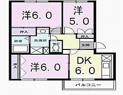 🉐敷金礼金0円！🉐とさでん交通市内線 上町一丁目駅 徒歩5分