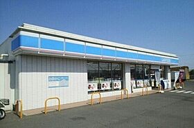 香川県高松市春日町（賃貸アパート1LDK・1階・44.18㎡） その17