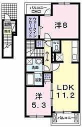 土佐くろしおごめん・なはり線 香我美駅 徒歩27分