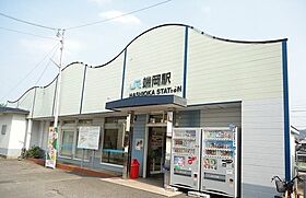 香川県高松市国分寺町新居（賃貸アパート1LDK・1階・43.09㎡） その17