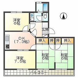 高松琴平電気鉄道長尾線 木太東口駅 徒歩6分