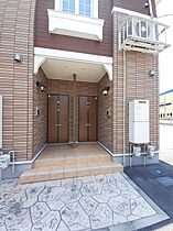 香川県高松市鶴市町（賃貸アパート1R・1階・32.94㎡） その13