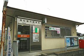 香川県高松市鶴市町（賃貸アパート1R・1階・32.94㎡） その19