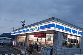 香川県高松市御厩町（賃貸アパート1LDK・1階・40.06㎡） その16