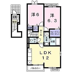 予讃線 多度津駅 徒歩14分