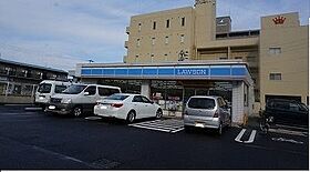 香川県高松市木太町（賃貸マンション3LDK・4階・68.72㎡） その17