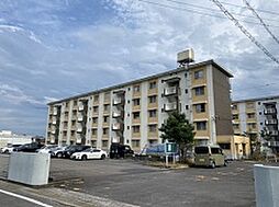 🉐敷金礼金0円！🉐高徳線 造田駅 徒歩4分