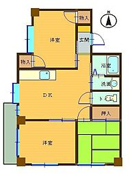 高松琴平電気鉄道志度線 潟元駅 徒歩30分