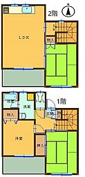 土讃線 琴平駅 徒歩8分
