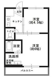 🉐敷金礼金0円！🉐鳴門線 鳴門駅 徒歩34分