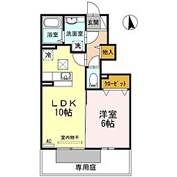 高松琴平電気鉄道志度線 沖松島駅 徒歩10分