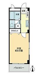 高徳線 栗林駅 徒歩4分