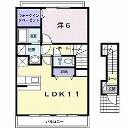 鳴門線 鳴門駅 徒歩20分
