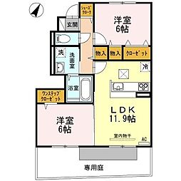 高徳線 勝瑞駅 徒歩24分