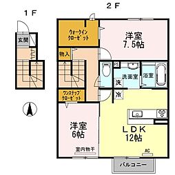 高徳線 勝瑞駅 徒歩10分