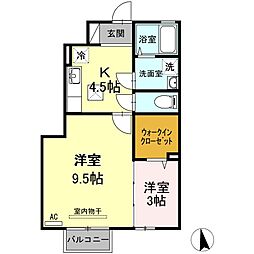 高徳線 吉成駅 徒歩48分