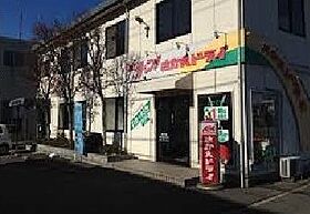 香川県高松市太田下町（賃貸アパート1LDK・2階・41.98㎡） その21