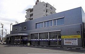 香川県高松市木太町（賃貸アパート1LDK・1階・40.03㎡） その20