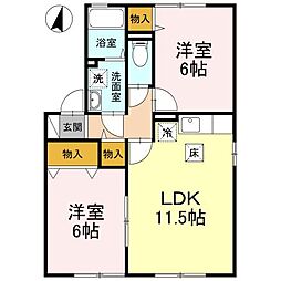 土讃線 琴平駅 徒歩32分