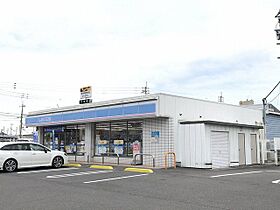 香川県丸亀市土器町東7丁目（賃貸アパート1LDK・1階・45.84㎡） その20