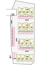 香川県高松市元山町（賃貸アパート1LDK・1階・45.84㎡） その15