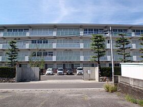 香川県丸亀市山北町（賃貸アパート1LDK・1階・40.02㎡） その19