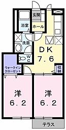 🉐敷金礼金0円！🉐土佐くろしおごめん・なはり線 よしかわ駅 徒歩13分