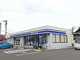 香川県丸亀市土器町西1丁目（賃貸アパート1LDK・2階・43.47㎡） その16