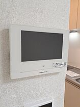 香川県丸亀市土器町西1丁目（賃貸アパート1LDK・2階・43.47㎡） その14