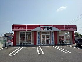 香川県丸亀市山北町（賃貸アパート1LDK・2階・42.80㎡） その18