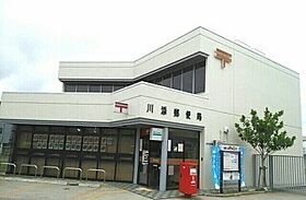 香川県高松市元山町（賃貸アパート1LDK・3階・42.20㎡） その18