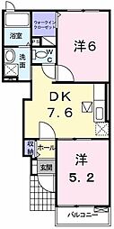 土佐くろしおごめん・なはり線 香我美駅 徒歩26分
