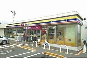 香川県高松市元山町（賃貸アパート1K・1階・29.72㎡） その17