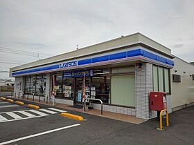 香川県坂出市西大浜北4丁目（賃貸アパート1LDK・2階・43.47㎡） その20