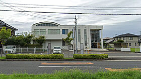 香川県坂出市花町（賃貸アパート1LDK・1階・35.55㎡） その24