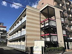 とさでん交通市内線 枡形駅 徒歩5分