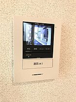 香川県綾歌郡宇多津町岩屋（賃貸アパート1LDK・1階・36.22㎡） その13