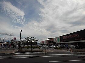 香川県綾歌郡宇多津町岩屋（賃貸アパート1R・2階・38.60㎡） その19