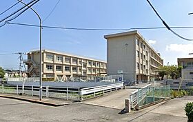 香川県高松市松並町（賃貸一戸建1LDK・1階・56.00㎡） その25