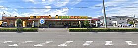 香川県高松市松縄町（賃貸マンション1K・7階・34.86㎡） その25