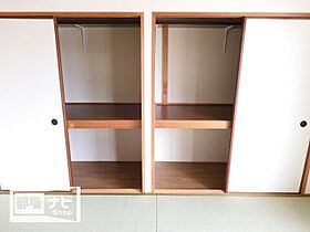 香川県高松市多肥上町（賃貸アパート2LDK・2階・52.99㎡） その15