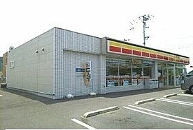 香川県高松市六条町（賃貸アパート1LDK・1階・42.98㎡） その20