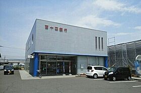 香川県高松市六条町（賃貸アパート1R・1階・36.69㎡） その20