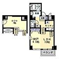 コリドール中央1階7.5万円