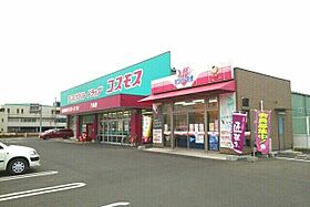 香川県高松市六条町（賃貸アパート1R・1階・29.40㎡） その17