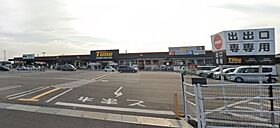 香川県高松市六条町（賃貸アパート1R・1階・29.40㎡） その25