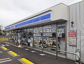 香川県東かがわ市松原（賃貸アパート2LDK・2階・65.36㎡） その20