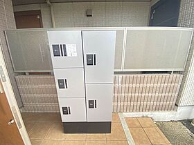 香川県高松市多肥下町（賃貸マンション3LDK・3階・65.65㎡） その26